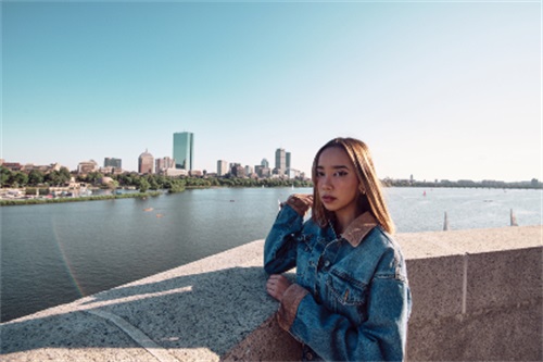 19岁生日祝福语简短