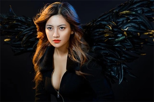 爸爸生日的祝福语 - 98句