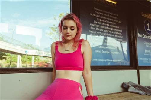 男朋友生日高情商祝福 - 97句