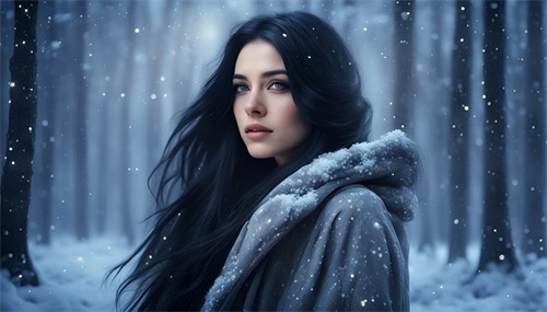 生日宴会感谢语