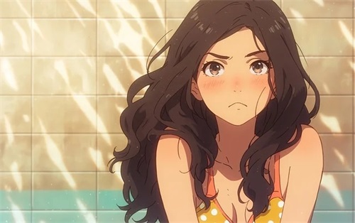 春天祝福语大全简短-55句