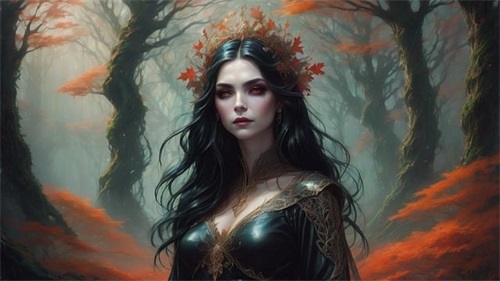 生日适合发朋友圈浪漫的语录