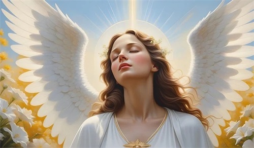 青春经典励志句子 关于心灵鸡汤经典语录励志