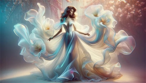 人生青春伤感迷茫语录