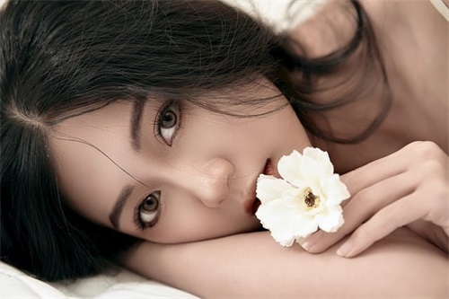 成功的男人经典语录83句