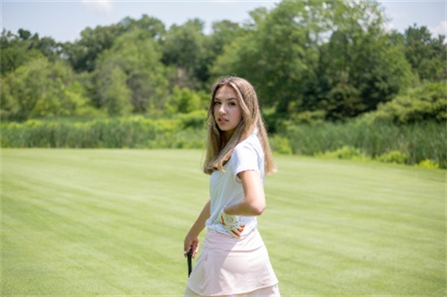 适合初中学生的鸡汤语录