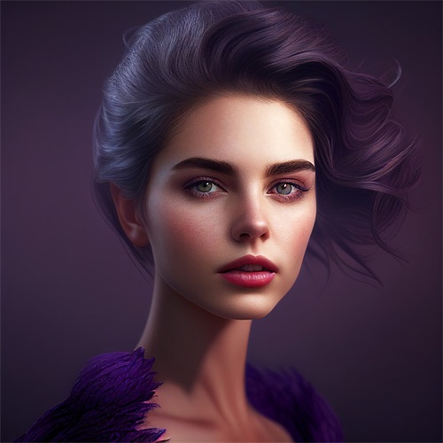 语录短句唯美意境情感说说 语录经典短句说说