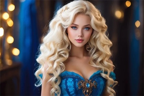 用英文形容早上好心情的句子语录