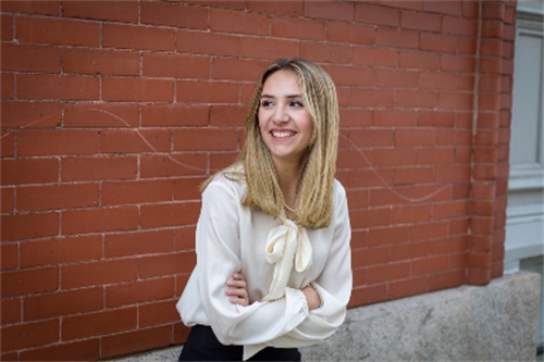 简单生活心态的句子 情感语录人生感悟