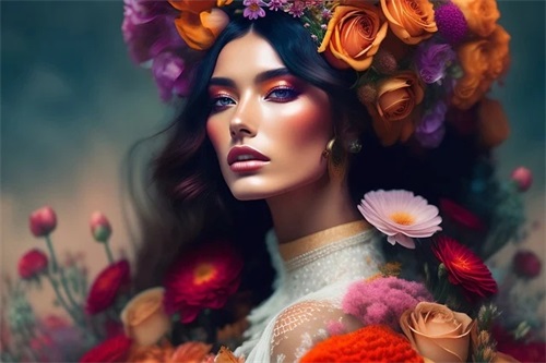 好友之间的情感语录 男女之间的情感语录