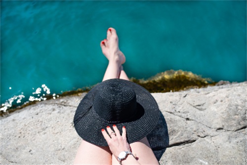 白岩松励志语录55句