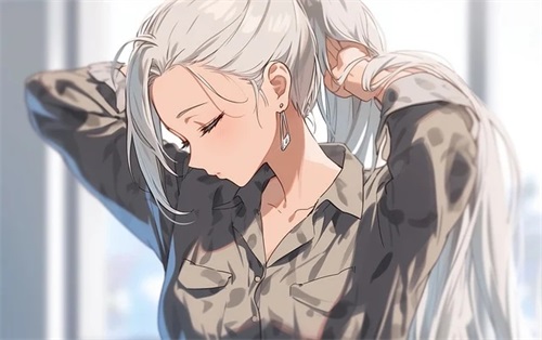 发了工资开心的句子 工资到手心情语录