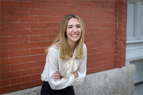 适合90后发朋友圈的爱情伤感语录